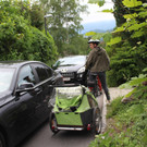 Streitpunkt Letze-Verkehr: Erweitertes Überfahrverbot gefordert