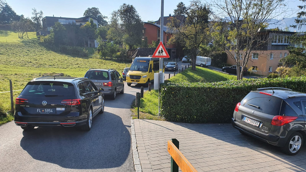 letzeverkehr_2020.jpg
