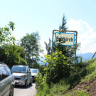 XIMG_8571a.jpg