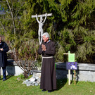 DSC_0109.jpg