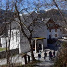 DSC_0151.jpg