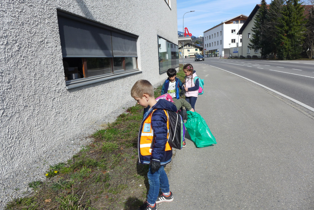 P1190622.JPG