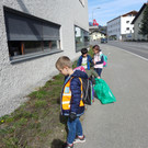 P1190622.JPG