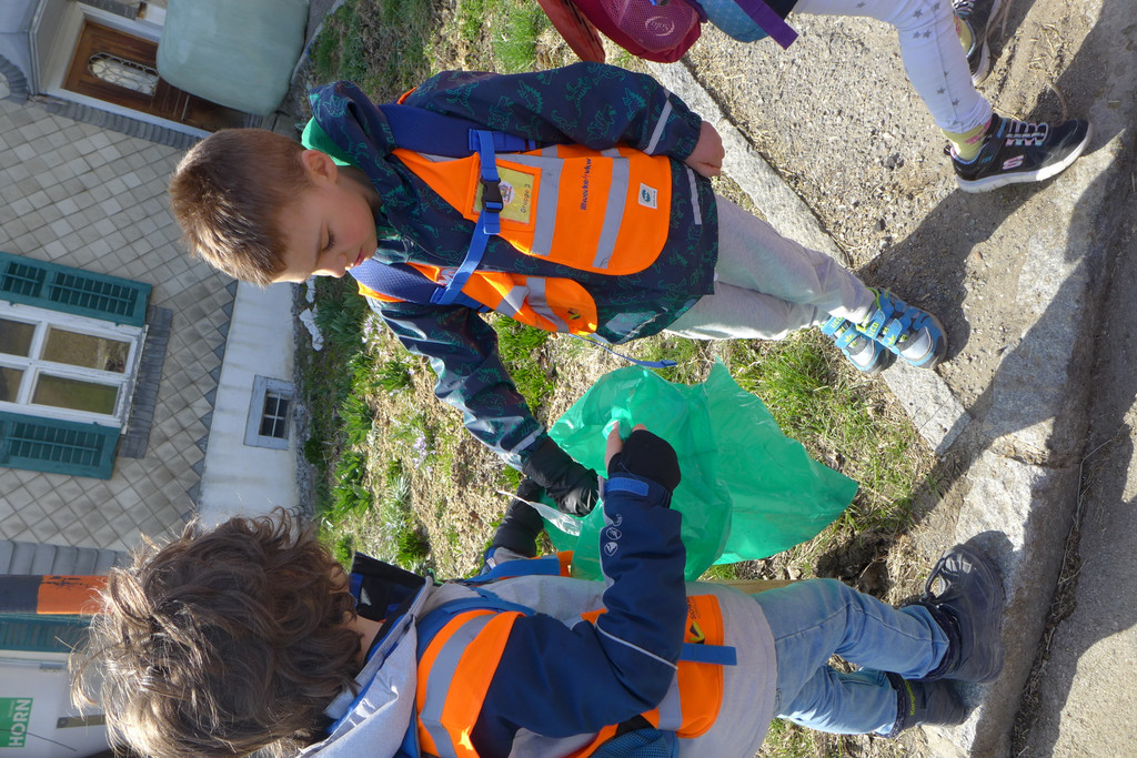 P1350855.JPG