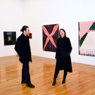 Galerie allerArt, Frühjahr 2021