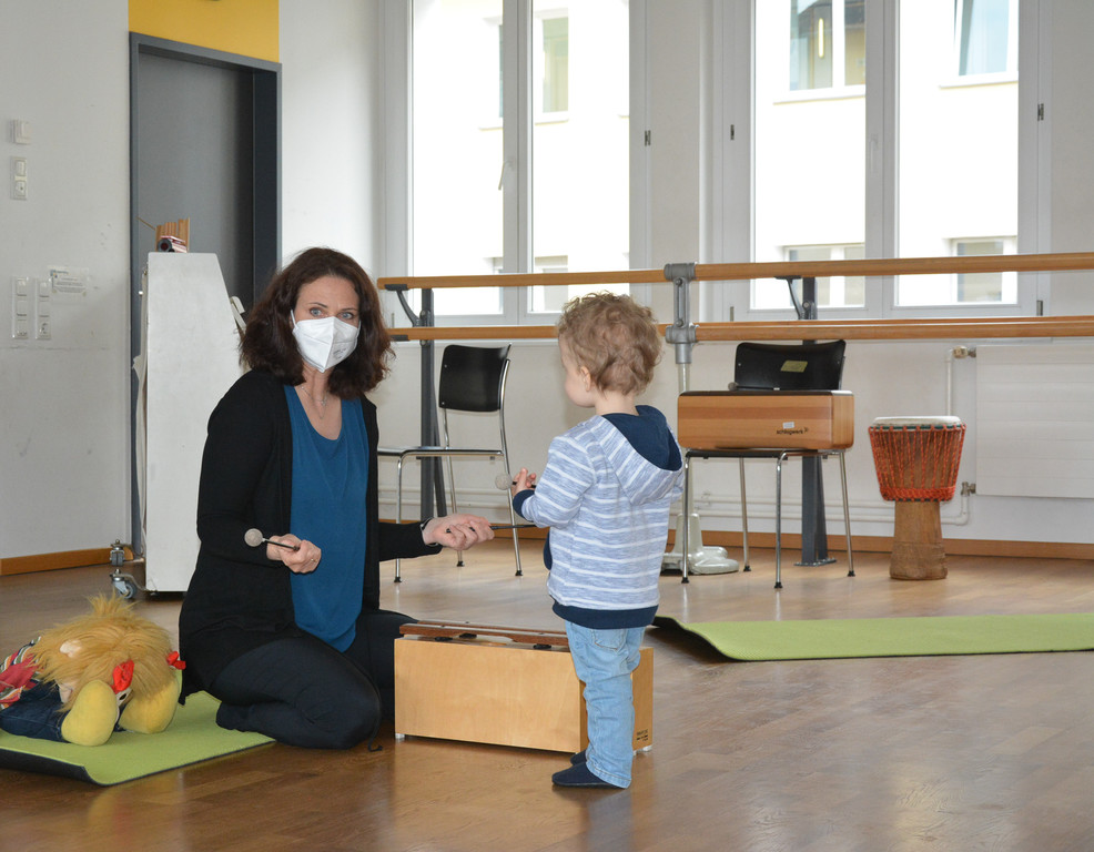 Instrument verteilen.jpg