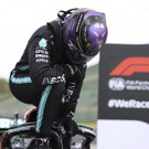Italy_Emilia_Romagna_F1_GP_Auto_Racing_22245.jpg