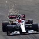 AFP_98838Z.jpg