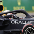 Italy_Emilia_Romagna_F1_GP_Auto_Racing_20284.jpg