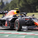 Italy_Emilia_Romagna_F1_GP_Auto_Racing_00559.jpg