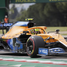 Italy_Emilia_Romagna_F1_GP_Auto_Racing_94400.jpg