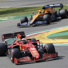Italy_Emilia_Romagna_F1_GP_Auto_Racing_07370.jpg