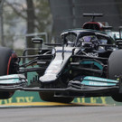 APTOPIX_Italy_Emilia_Romagna_F1_GP_Auto_Racing_29384.jpg