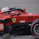 Italy_Emilia_Romagna_F1_GP_Auto_Racing_82721.jpg
