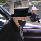 Prinz Philip wurde beigesetzt