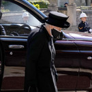 AFP_9884U7.jpg
