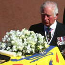 AFP_9884L7.jpg