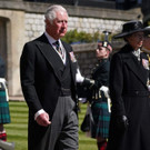 AFP_98863D.jpg