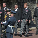 AFP_9886U8.jpg