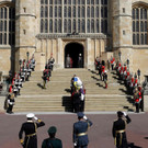 AFP_98868Q.jpg