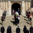 AFP_9884TA.jpg