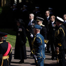 AFP_9884WU.jpg