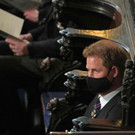 AFP_98876N.jpg