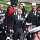 AFP_9886VM.jpg