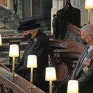 AFP_9886Z3.jpg
