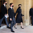 AFP_9886UM.jpg