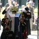 AFP_9886YY.jpg