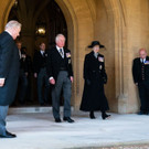 AFP_9886V8.jpg