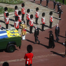 AFP_9886RP.jpg