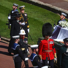 AFP_9886T8.jpg