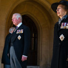 AFP_9887DR.jpg