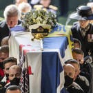 Britain_Prince_Philip_Funeral_14763.jpg