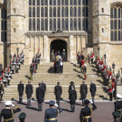 Britain_Prince_Philip_Funeral_34600.jpg