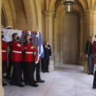 Britain_Prince_Philip_Funeral_25060.jpg
