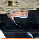 AFP_98876C.jpg