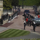 Britain_Prince_Philip_Funeral_90589.jpg
