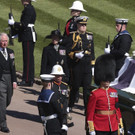 Britain_Prince_Philip_Funeral_64096.jpg