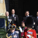 Britain_Prince_Philip_Funeral_80660.jpg