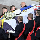 Britain_Prince_Philip_Funeral_87061.jpg