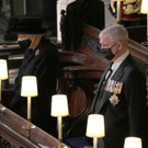 AFP_9887DV.jpg