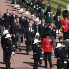 AFP_9886LX.jpg