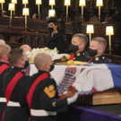 Britain_Prince_Philip_Funeral_32584.jpg