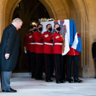 AFP_9887DW.jpg