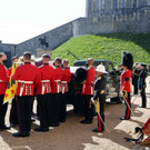 AFP_9886GY.jpg