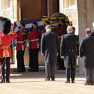 Britain_Prince_Philip_Funeral_72299.jpg