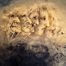 DSC09815 _2_.JPG